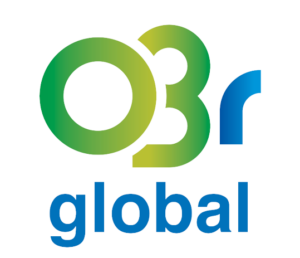 logo-OBr-global-removebg-preview