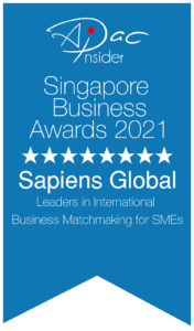 Feb21011-2021 APAC Singapore Business portrait Winners Logo (1)